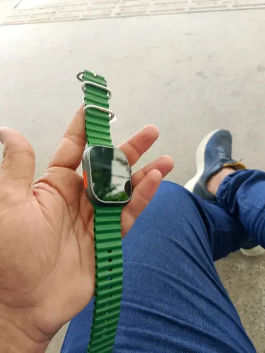 Smartwatch pro original