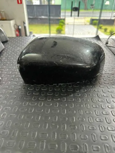 capa retrovisor toro compass 18/21
