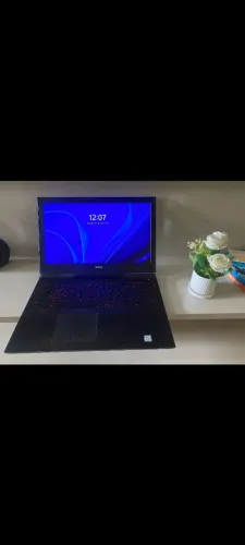 notebook gamer