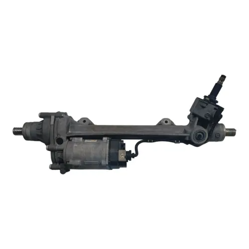 Caixa Direção Elétrica Lk Bmw 3281 320i 2014 2019