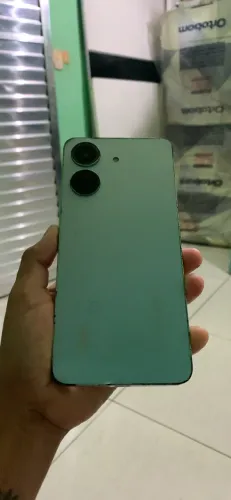 Redmi 13C