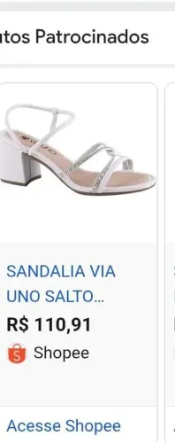 Salto via uno 