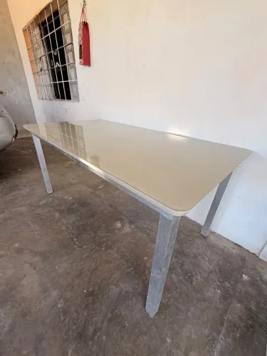 Mesa