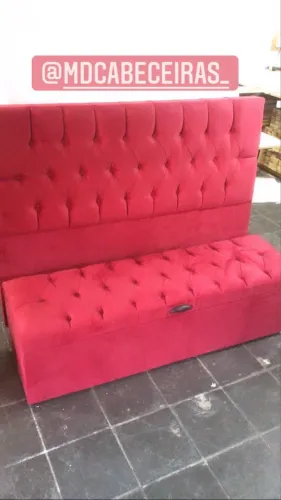 ? SUPER OFERTA! RENOVE O SEU QUARTO! ?