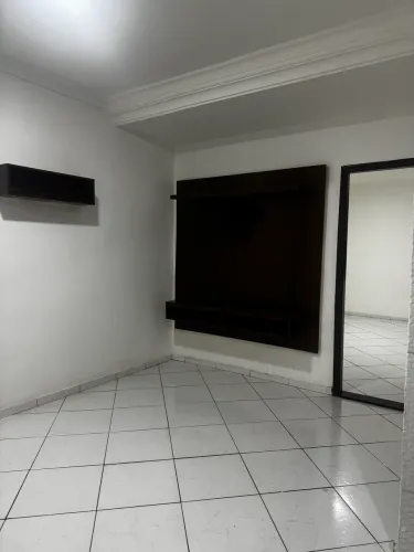 Apartamento Térreo em Soteco Vila Velha 