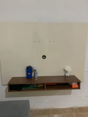 Painel para TV
