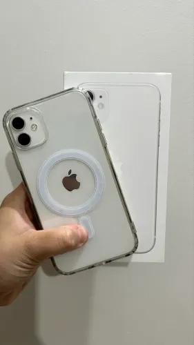 IPhone 11 64gb