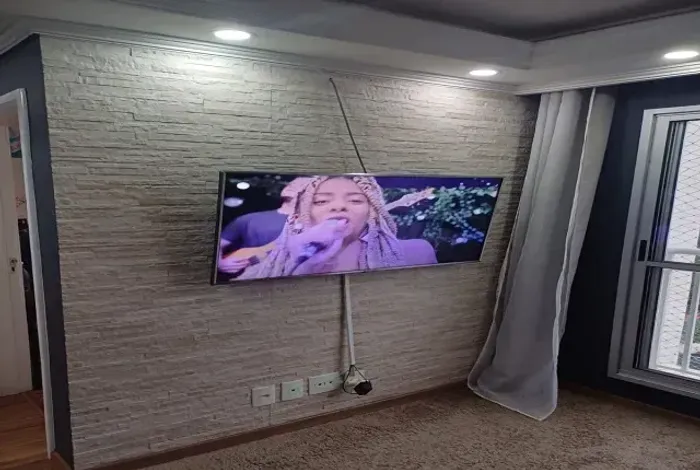 Lindo Apartamento à venda no Bairro do Jaraguá na Rua Theófilo Azambuja 145