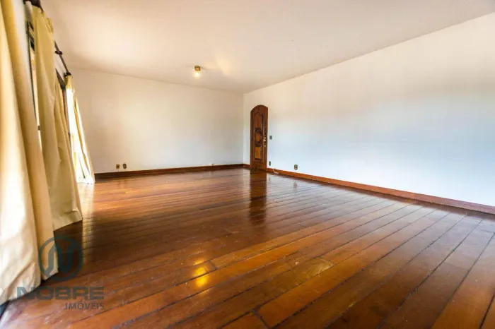 Cobertura com 4 dormitórios à venda, 238 m² por R$ 1.350.000,00 - Agriões - Teresópolis/RJ