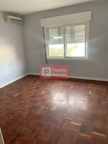 Casa para locação, Vila Cordeiro, São Paulo, SP