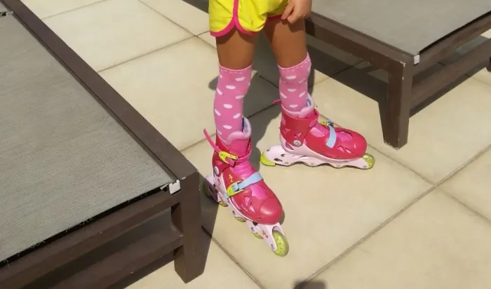 Patins