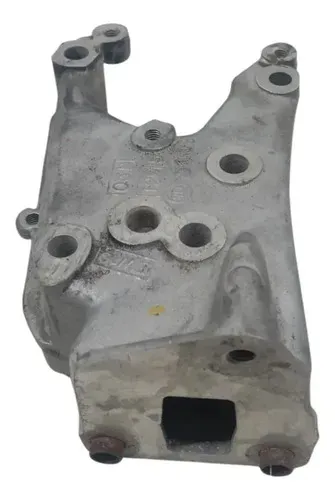 Suporte Coxim Motor Peugeot 307 2.0 2007 2008 2009 2010