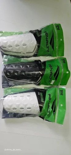 CANELEIRA PENALTY MATIS-R$29.00 avista. 