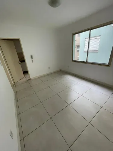 Venda Apartamento PORTO ALEGRE RS Brasil