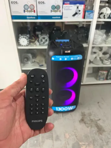 Estou vendendo caixa completa.