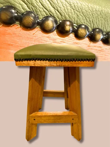Banqueta