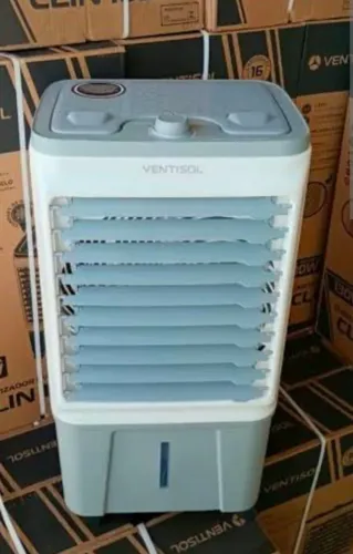 Climatizador Ventisol 16L