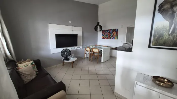 VENDO E ALUGO 2/4 VENDA 650 MIL ALUGUEL 3.500
