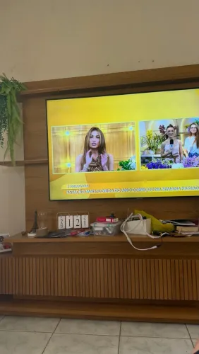 Painel