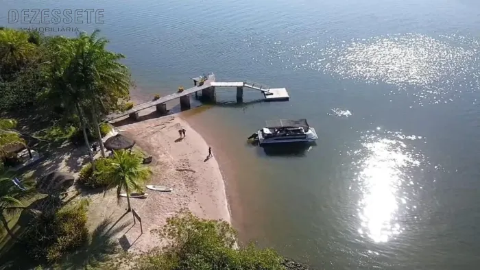 SITIO COMERCIAL em SAUBARA - BA, MONTE CRISTO