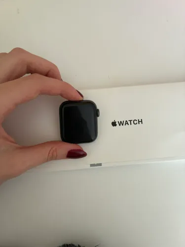 Apple Watch SE 40mm