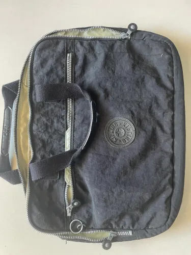 Porta Notebook Kipling