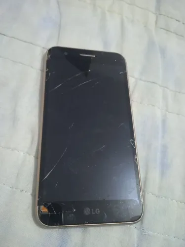 Três celulares para reaproveitar 