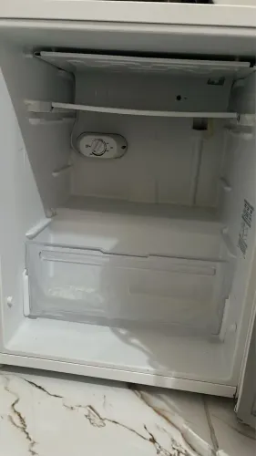 Frigobar Eletrolux 79l