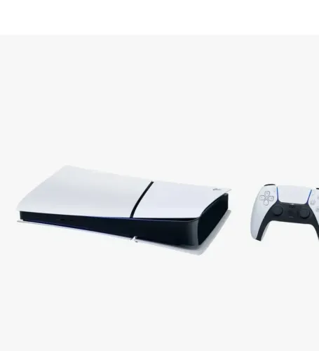 ps5 slim
