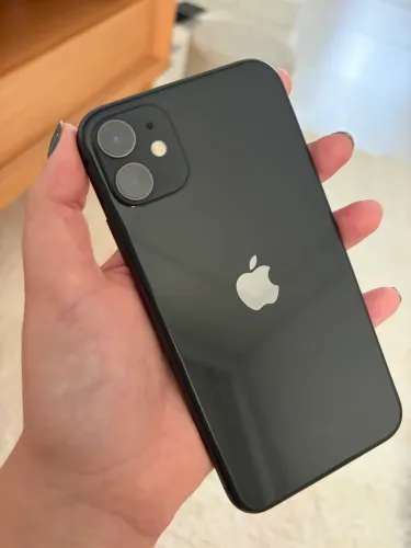 iPhone 11 64gb