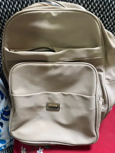 Mochila