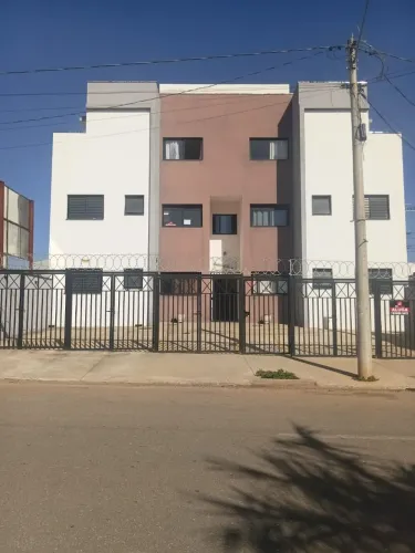 Imóveis