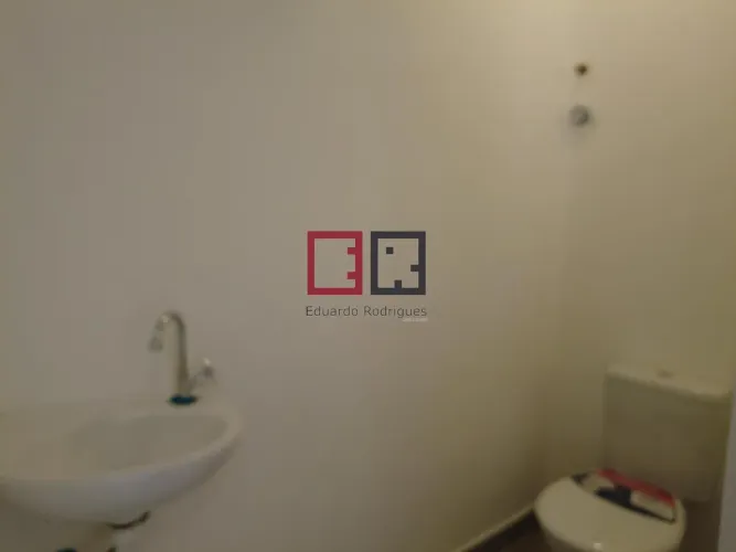 Espaço Comercial 20m² à Venda no Jardim Colonial, Campinas - Isento de Impostos, São Paulo