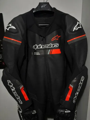 Alpinestar GP Force