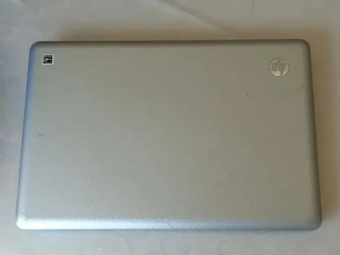 Carcaça completa HP G42.