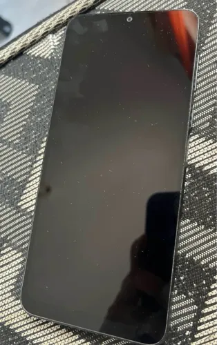 Celular moto E13 64gb