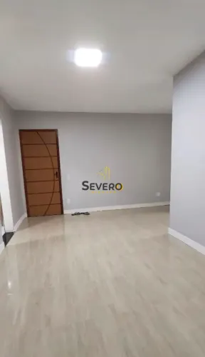 Apartamento à venda no bairro Colubande - São Gonçalo/RJ