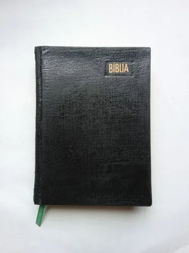 Biblia Autorizada