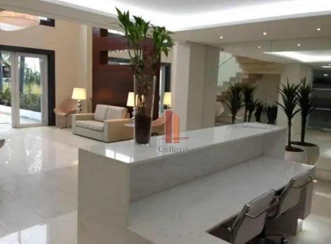 Sala para alugar, 32 m² por R$ 2.820,00/mês - Penha de França - São Paulo/SP