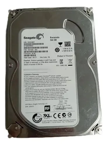 Hd 500 g 70