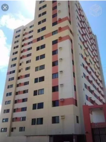 Apartamento 1 quarto São Jorge aluguel
