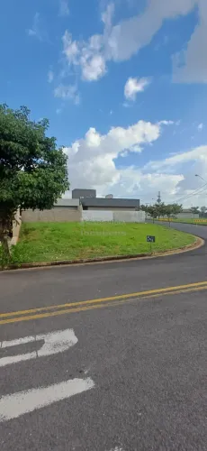 Terreno Condomínio em Ipiguá