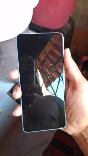 Redmi note 13 5g (8 ram/ 256gb)