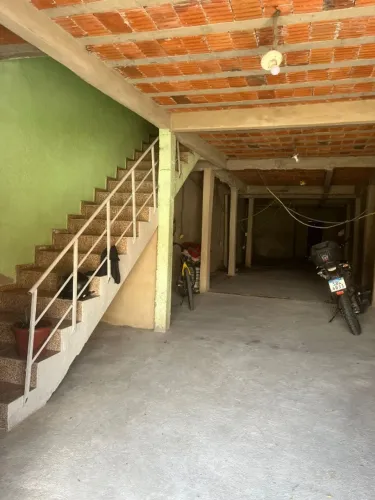 Imóvel à Venda / Aluguel ou Troca - Excelente para Ponto Comercial | Granja Lisboa