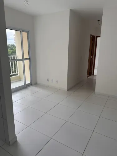 Apto. Alvorada Boa Viagem Residence Club Imbiribeira/45m²/2QTOs