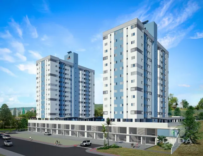 Sala comercial térrea para locação ? 156 m²