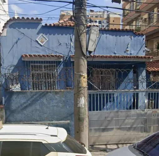 Excelente Oportunidade - Pedro de Carvalho