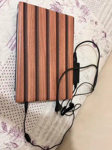 Notebook Samsung