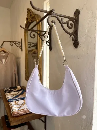 Bolsa