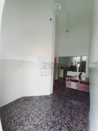 SALÃO COMERCIAL NO CAMPOS ELISEOS